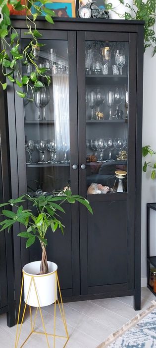 Сервант Ikea (для любой комнаты)