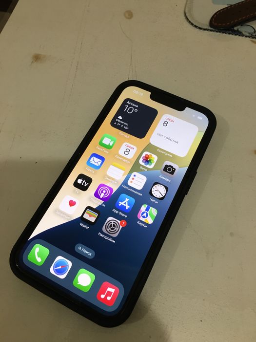 Iphone 16e 256gb