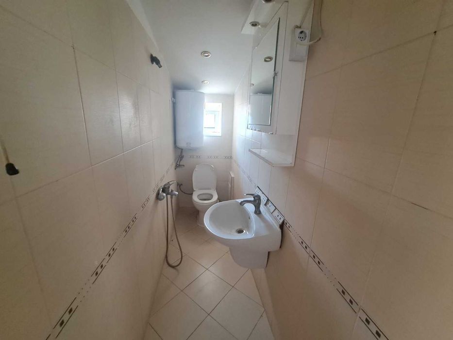 Продава се Тристаен апартамент в Пловдив, Център - 112 кв.м за 1500 €/кв.м - Снимка #8