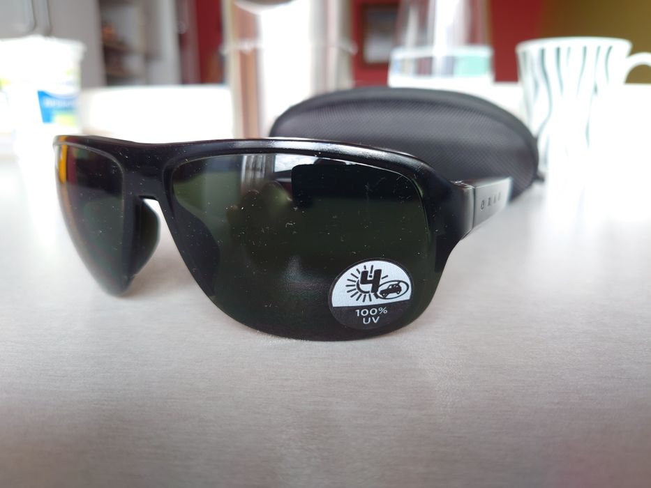 Слънчеви очила Orao