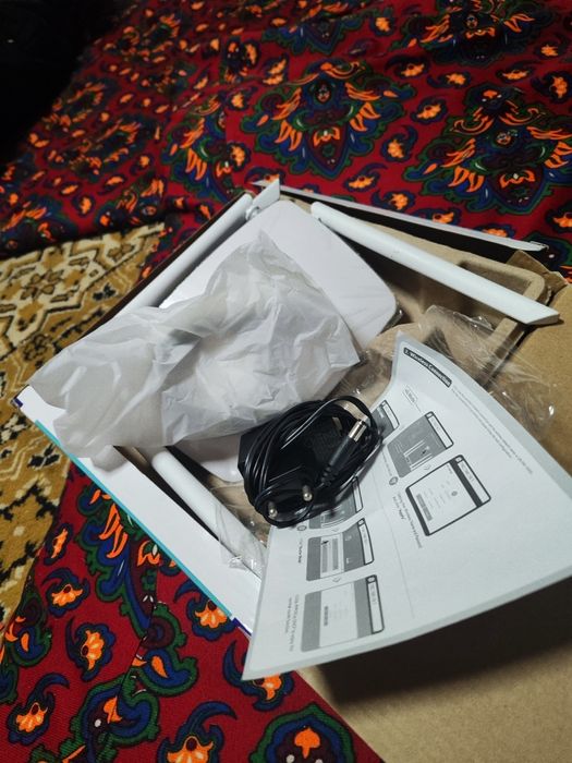 Wifi router sim kartalik hamma simlarga tushayapti