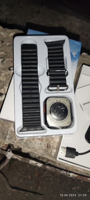 T8ultra ayvach sotiladi pul zaril