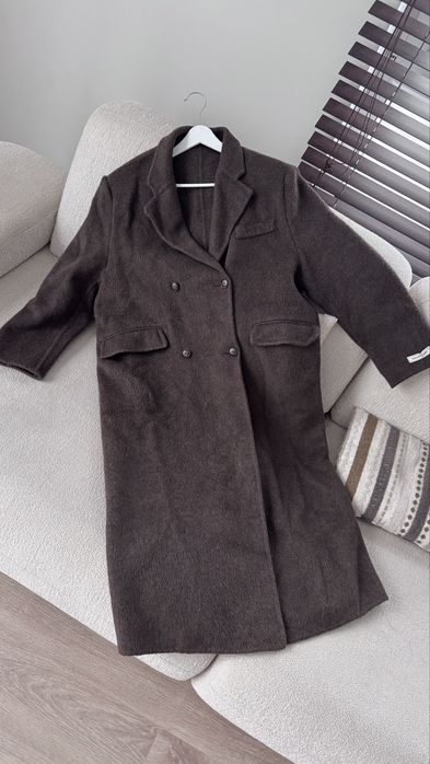 пальто весеннее осеннее