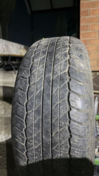 Продам Шину Dunlop