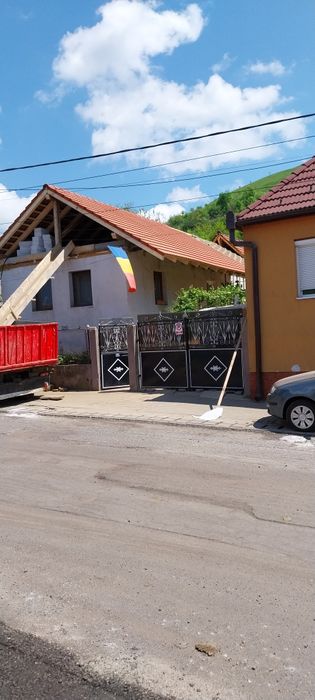 Construcții la cele mai avantajoase prețuri