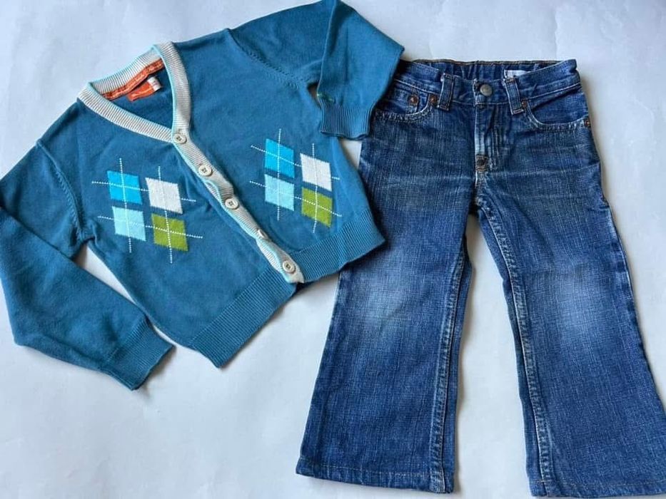 Момче 12-18М: Timberland, Marc Jacobs, Catimini, Tommy Hilfiger