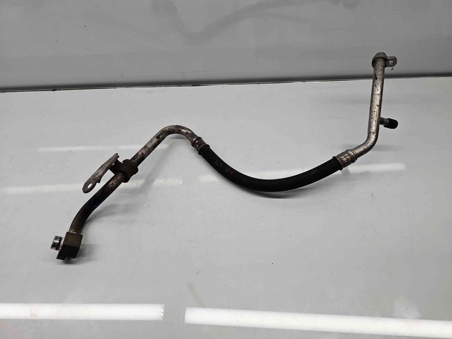 Conducta AC Nissan Navara (D40) [Fabr 2005-2014] OEM 2.5 DCi YD25DEI 1