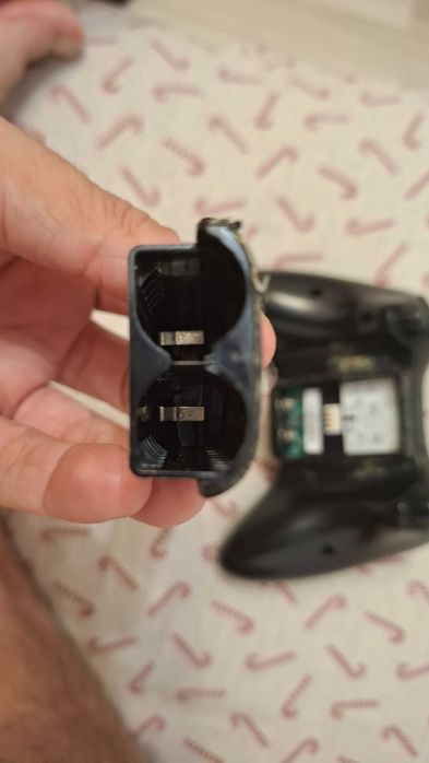 Controller xbox 360