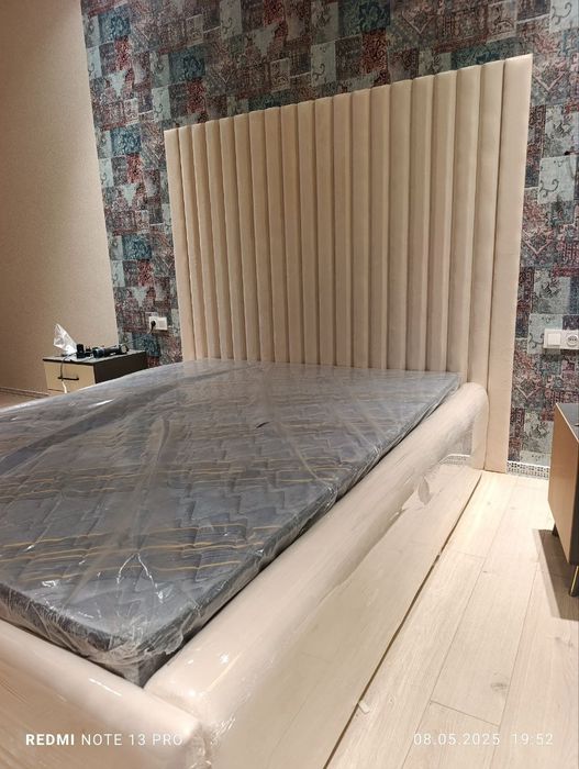 Mebel na ZakaZ ( Kuxna , spalniy , Garderop , office  Mebel )