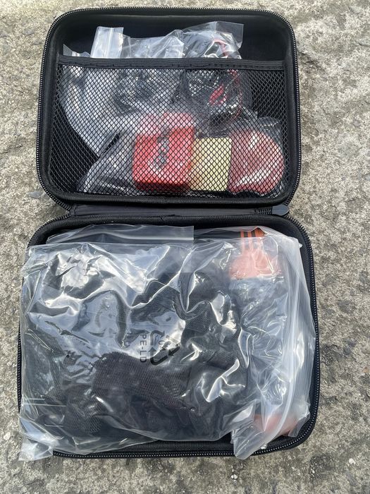 Аксесоари за камера GoPro