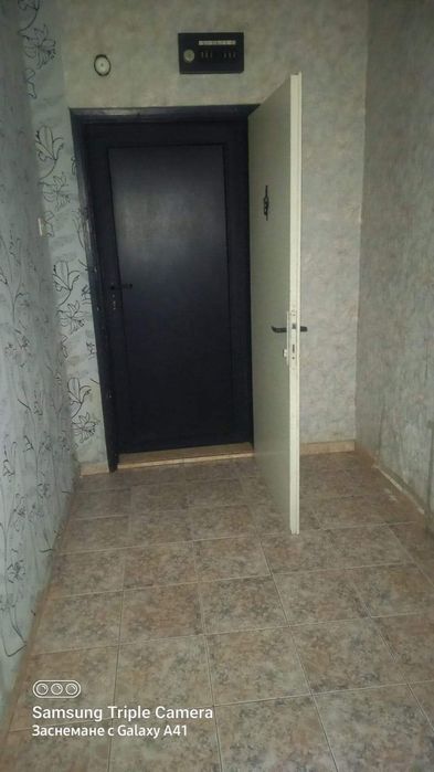 Продава се Двустаен апартамент в София, Овча купел 2 - 64 кв.м за 594 €/кв.м - Снимка #3