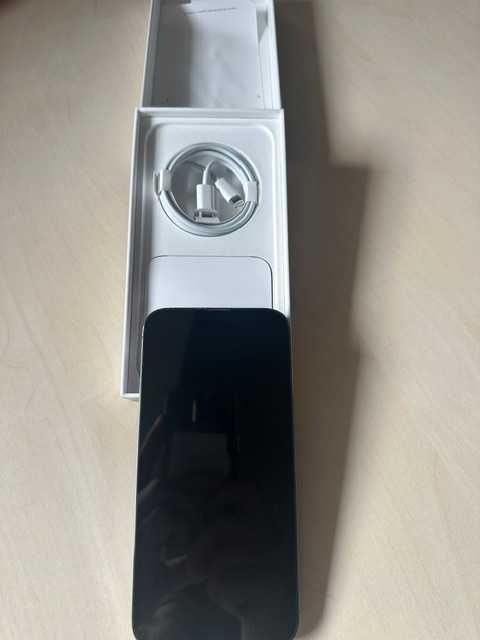 Iphone 14 Pro Max 128GB Deep Purple