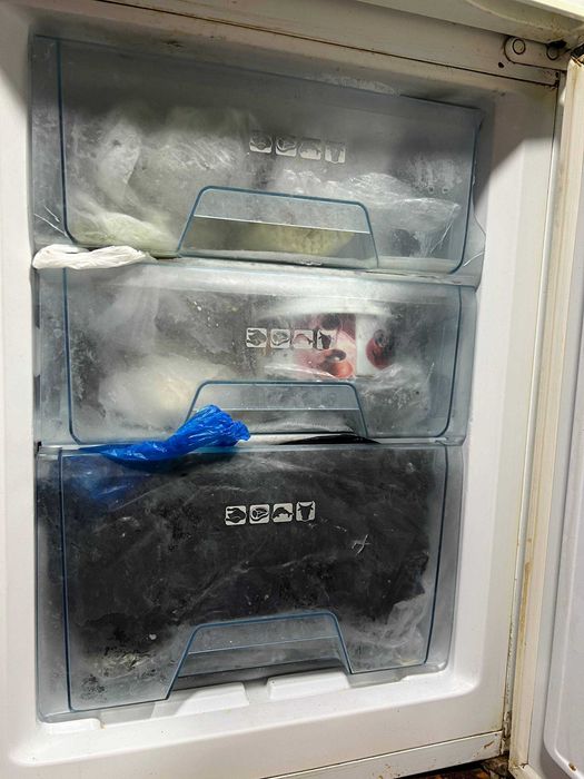 Artel ARTHD 345RN / Xolodilnik Sotiladi