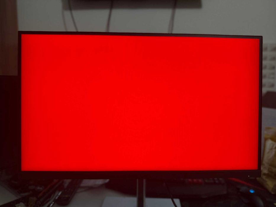 HP E27u G5 LED QHD 2560 x 1440 пиксела, 70 Hz, 5 ms,  27 инча  USB-C монитор