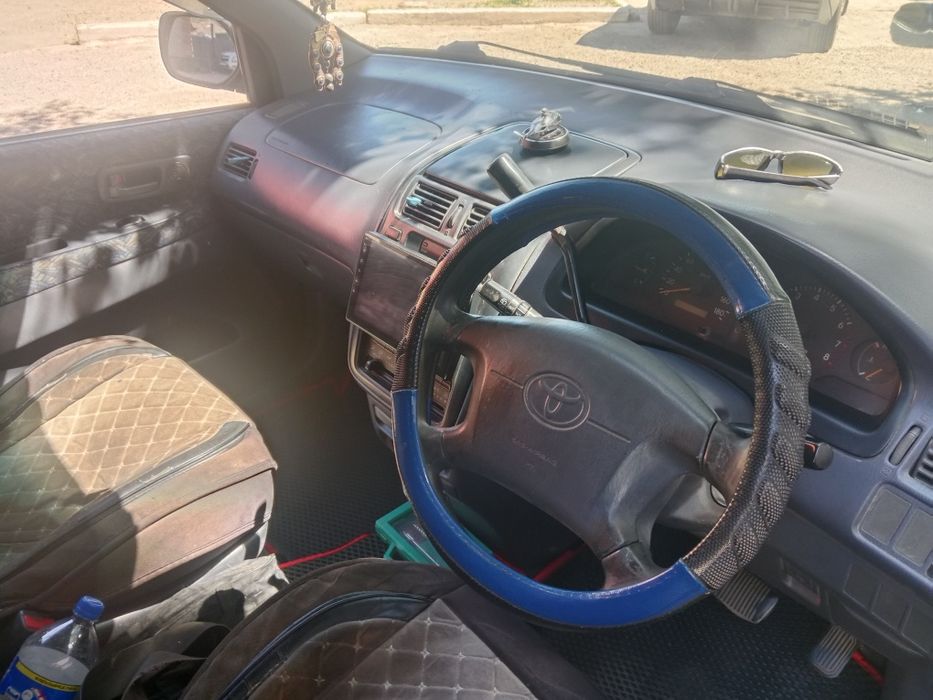 Автотранспорт продажа