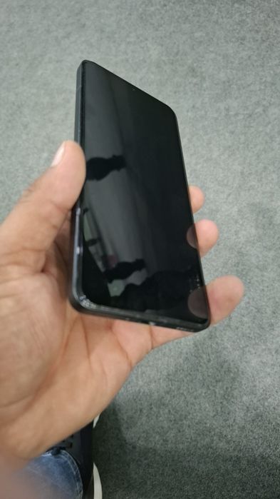 Redmi K70 (Poco F6 pro)
