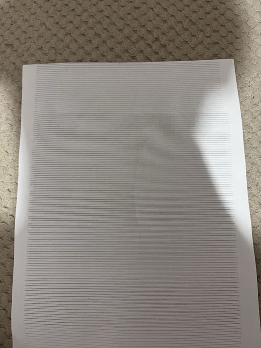 Принтер HP LaserJet P1102 — лазерный принтер