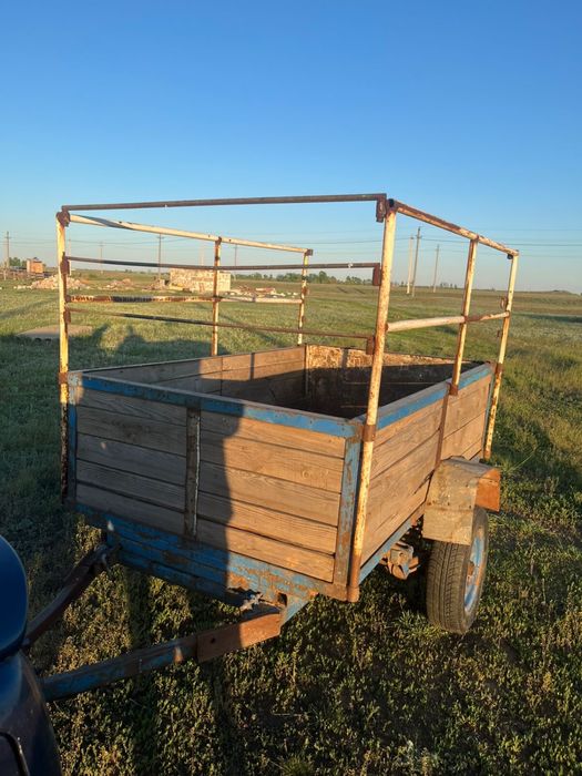 Продам ваз-2115  состаяние огонь