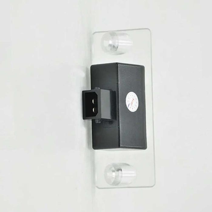 LED плафони за регистрационен номер Audi A4 B5, A3 8L, S4 – canbus