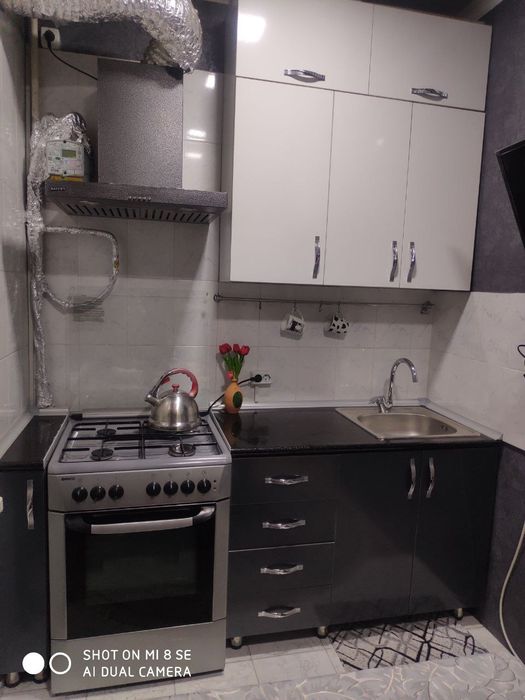 Сергели спутник 4 2/3/4 48 м2 50000 индекс бозор Ориентир