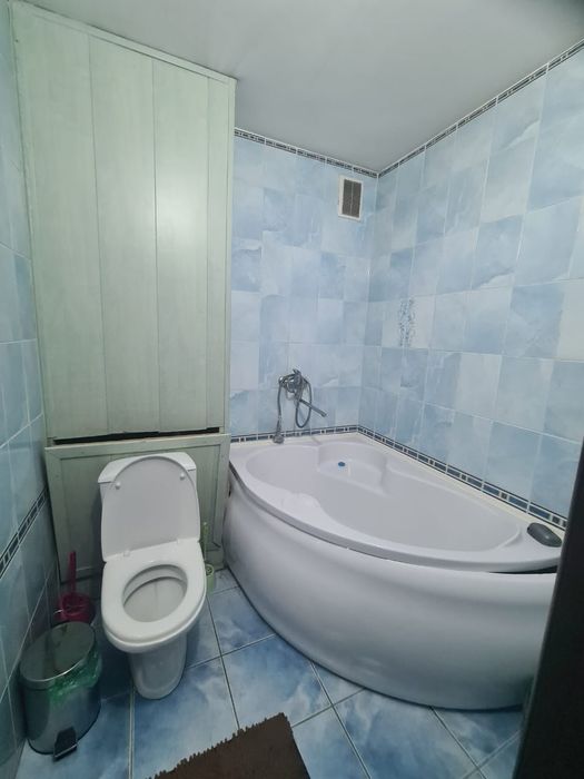 Сдам 1,5 квартиру