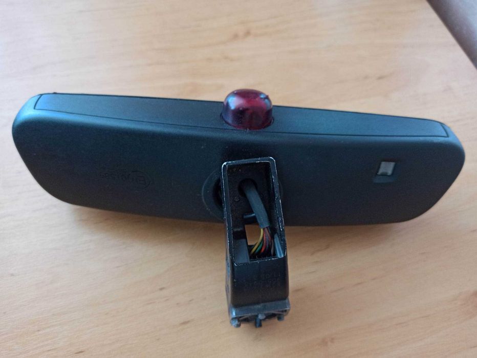 Електро-хроматично огледало за BMW Е46/Е90/Е60