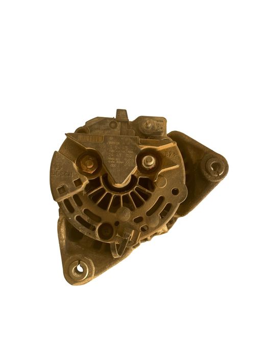 Alternator Opel Corsa C F08, F68, X01 2000 - 2009 1.2 1.2 Z 12 Xe 0124