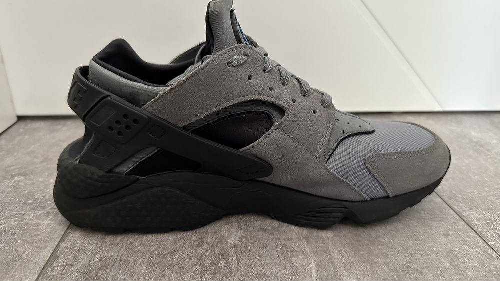 Nike Huarache 44 номер