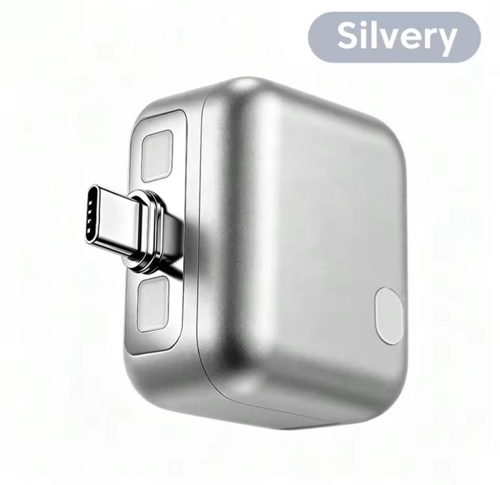 Adaptor-140W-Deconectare-Automata-Dupa-Incarcare-Protectie-Durata-De-Viata-Sanatate-Baterie-Samsung-S25-S26-Ultra-Iphone-17-18-Pro-Max
