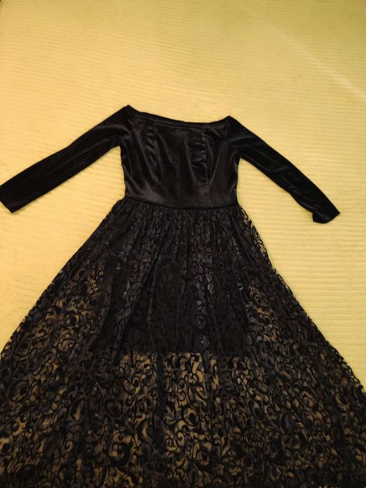 42р отдам все 2000