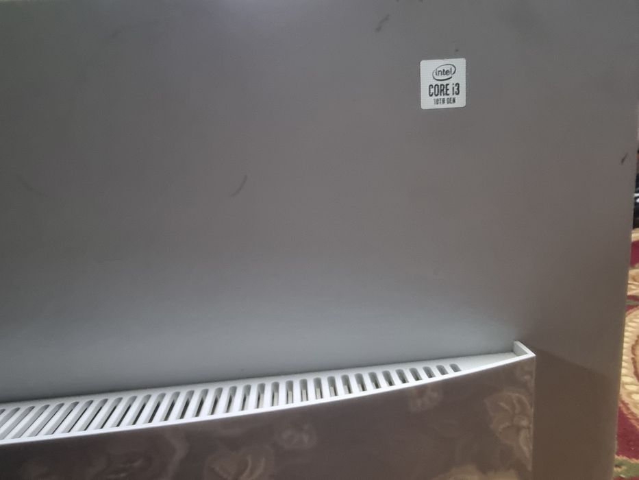 Lenovo monolog леново монолог запчатга