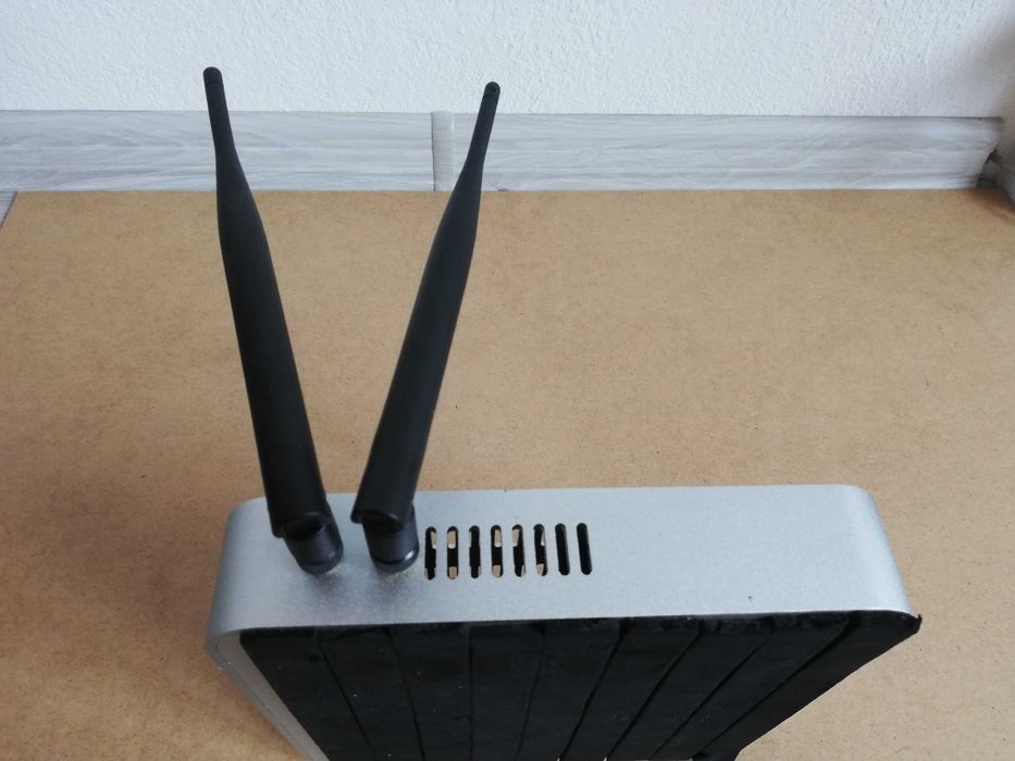 Yashi PC I5-4260u 4GB RAM