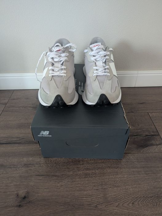 New Balance 327 Classic Originali marimea 46