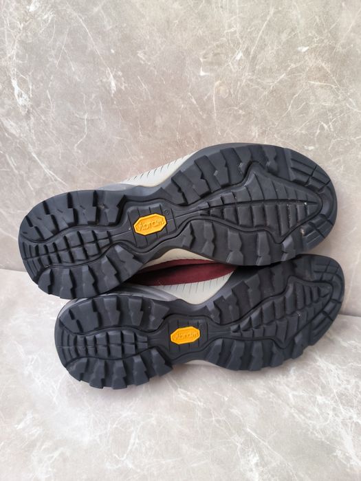 Scarpa Mojito Gore-Tex номер 40