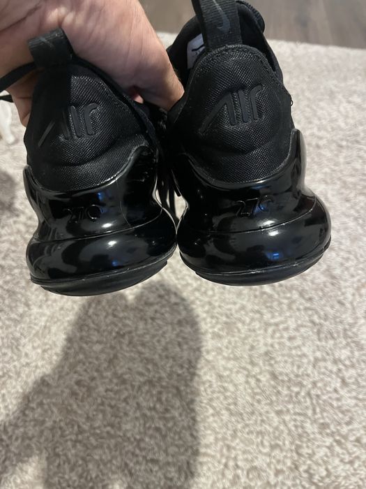 Nike Air Max 270-оригинални маратонки