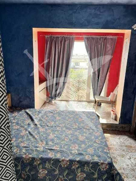 Продава се Тристаен апартамент в Бургас, Възраждане - 125 кв.м за 2008 €/кв.м - Снимка #6