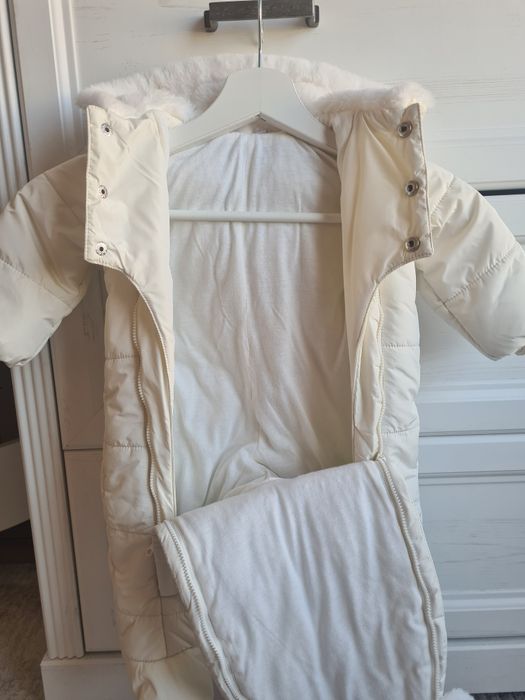 Космонавтче Original marines