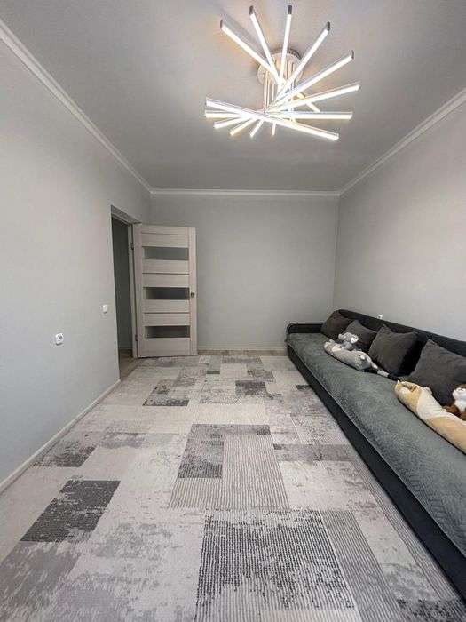 Продажа 2х комнатной квартиры