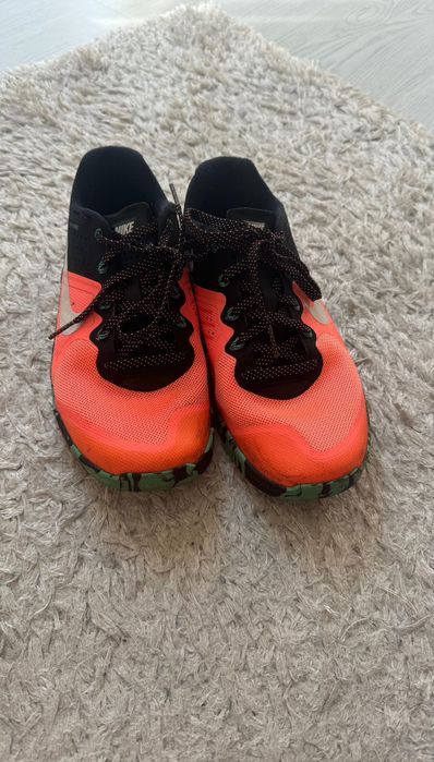 Маратонки Обувки кецове Nike 40 Adidas