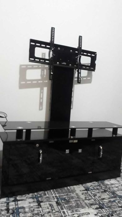 Подставка телевизор