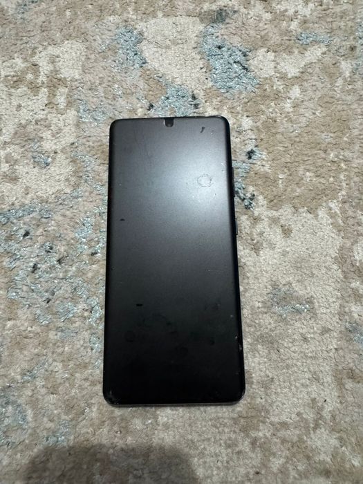 Самсунг s21 ultra