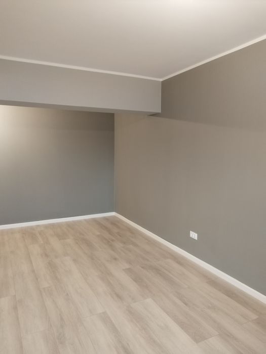 Zugrav execut amenajări interioare și exterioare