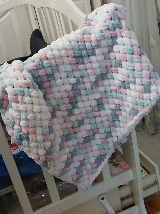 Bolalar pledi kamalak jilosi