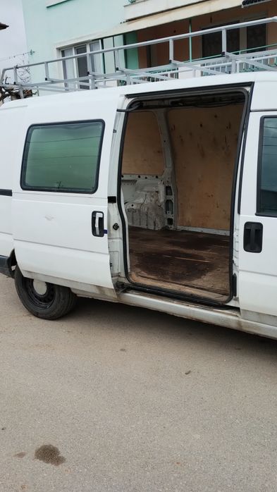 Фиат Скудо Продавам