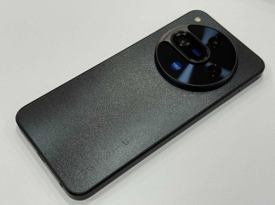 5G UG Phone u26 Pro чисто нов