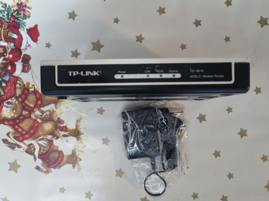 Продам Webcam Kitty и Wi-Fi адапторы, микрофон.