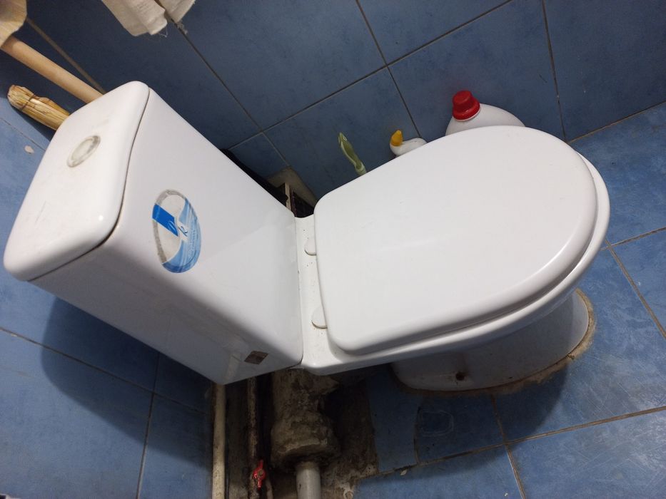 Мастер на час; ремонт и установка