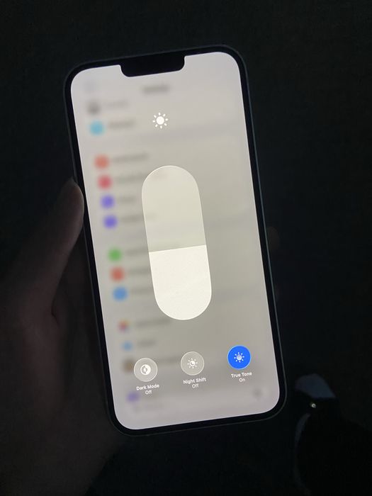 iphone 14 Plus 256ГБ