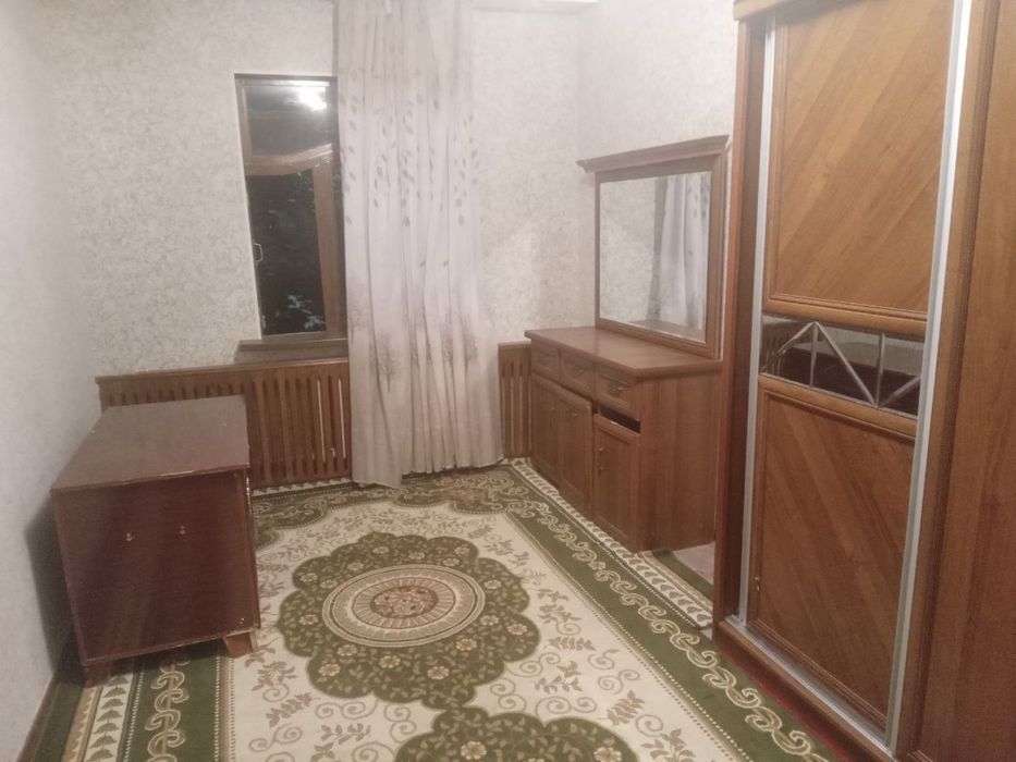 kvartira sheriklikka sergili yarmarkada