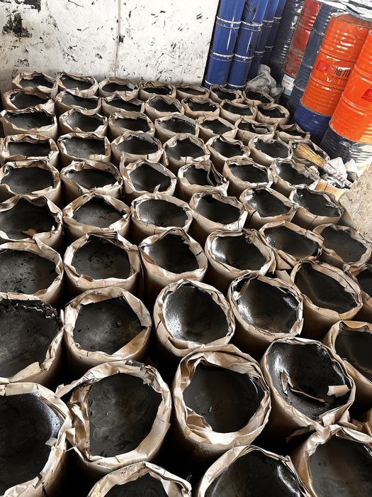 Seqich falgaizo’l izo’l to’l guduro’n mastika praymer palizo’l rubero’